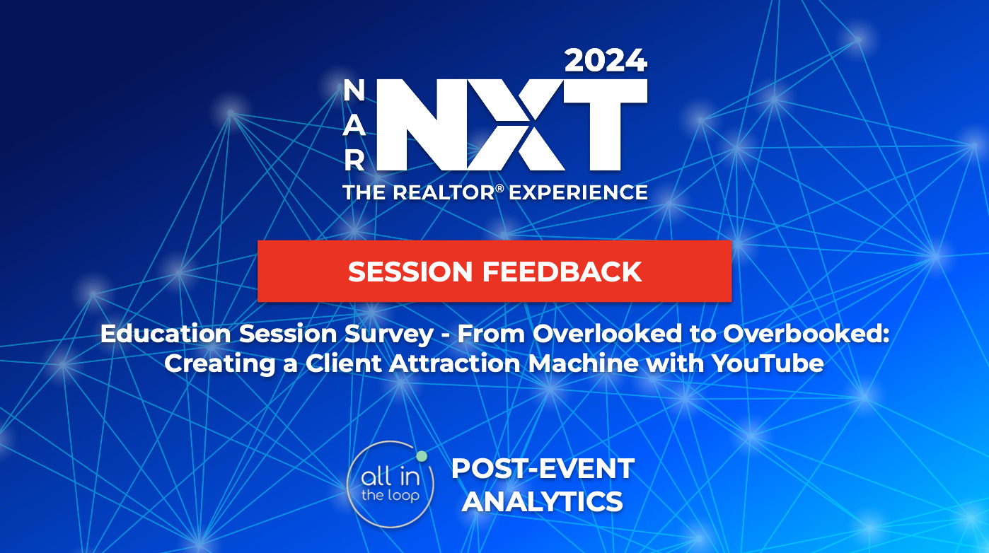 NAR 2024 speaker evaluation page 1