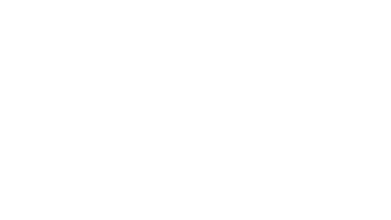 my database arrow pointing right